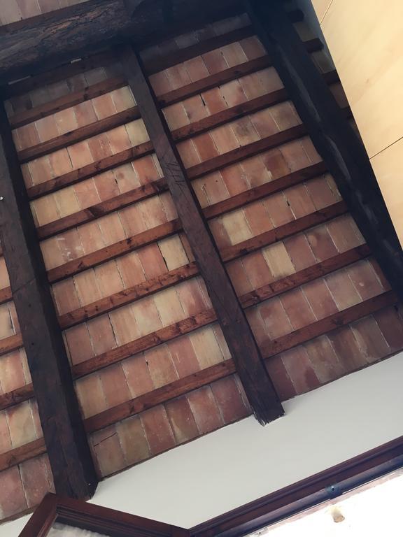 Hesperia Apartment Treviso Ngoại thất bức ảnh